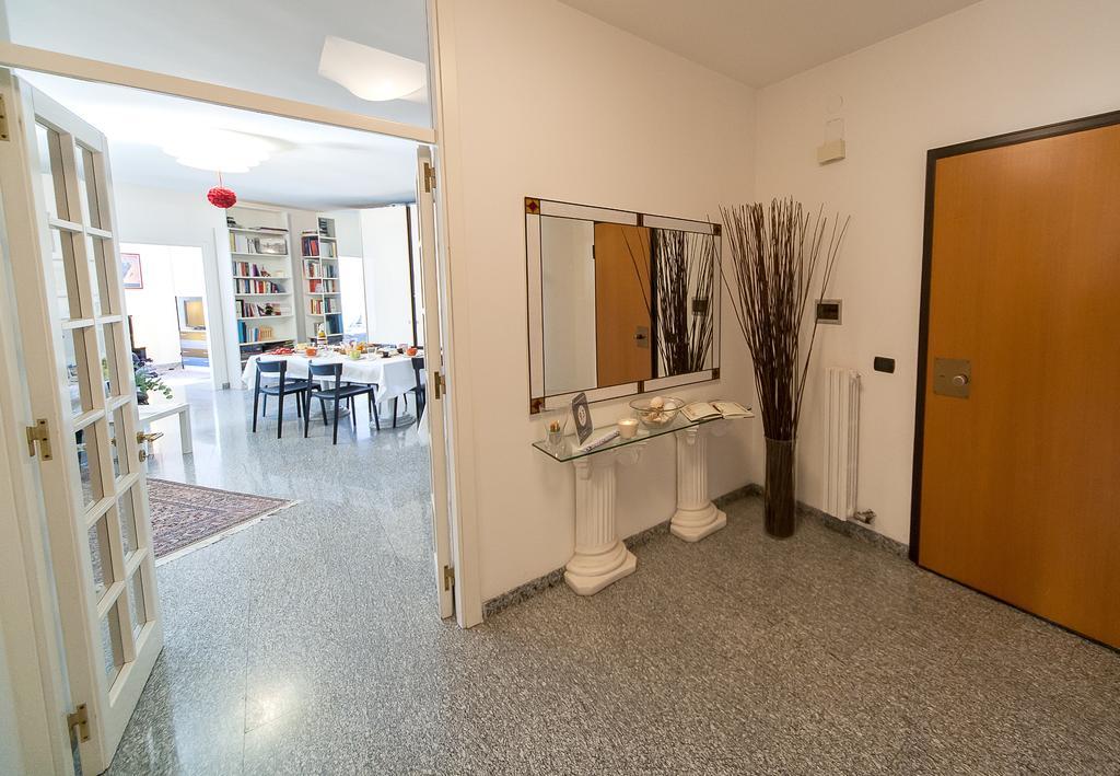 B&B Magna Grecia Di Gallitelli タラント エクステリア 写真