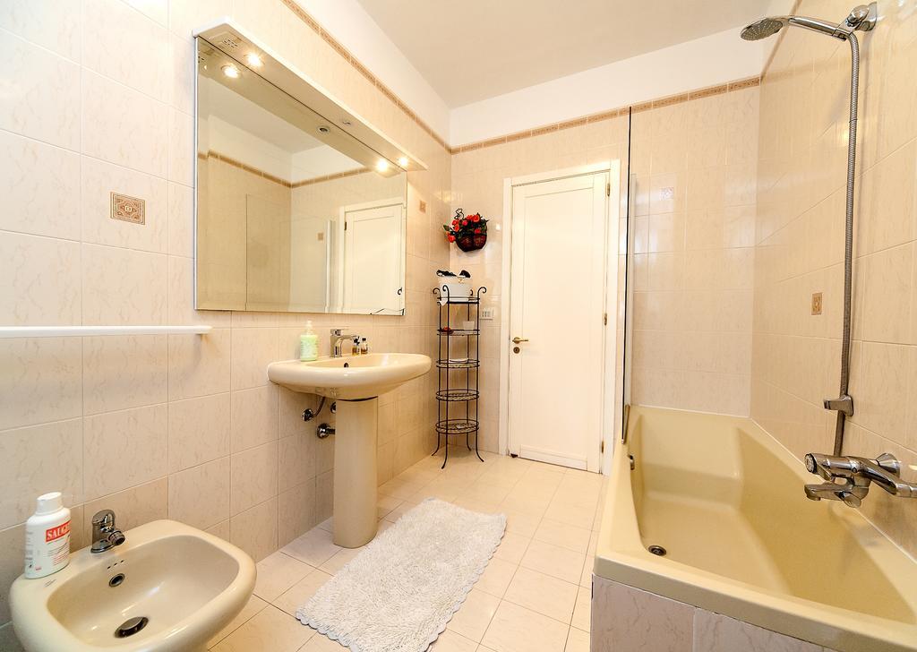 B&B Magna Grecia Di Gallitelli タラント エクステリア 写真